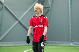 <a href="https://st.getinfootball.com/albums/1100122/699dea980d41c_1920.jpg" target="_blank">Завантажити оригінал</a>