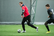 <a href="https://st.getinfootball.com/albums/1100122/699dea9e1783b_1920.jpg" target="_blank">Завантажити оригінал</a>