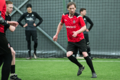 <a href="https://st.getinfootball.com/albums/1100122/699deaa189277_1920.jpg" target="_blank">Завантажити оригінал</a>