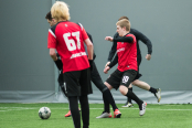 <a href="https://st.getinfootball.com/albums/1100122/699deaa5dbbb5_1920.jpg" target="_blank">Завантажити оригінал</a>