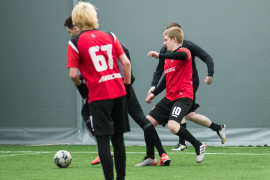<a href="https://st.getinfootball.com/albums/1100122/699deaa5dbbb5_1920.jpg" target="_blank">Завантажити оригінал</a>
