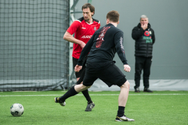 <a href="https://st.getinfootball.com/albums/1100122/699deaa9154ad_1920.jpg" target="_blank">Завантажити оригінал</a>