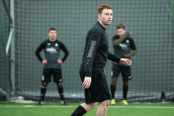 <a href="https://st.getinfootball.com/albums/1100122/699deaac22b98_1920.jpg" target="_blank">Завантажити оригінал</a>