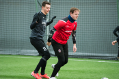 <a href="https://st.getinfootball.com/albums/1100122/699deaaf32a44_1920.jpg" target="_blank">Завантажити оригінал</a>
