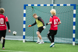 <a href="https://st.getinfootball.com/albums/1100122/699deab297249_1920.jpg" target="_blank">Завантажити оригінал</a>