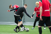 <a href="https://st.getinfootball.com/albums/1100122/699deab620e0c_1920.jpg" target="_blank">Завантажити оригінал</a>