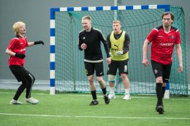 <a href="https://st.getinfootball.com/albums/1100122/699deac22f09b_1920.jpg" target="_blank">Завантажити оригінал</a>
