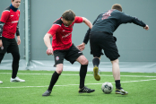 <a href="https://st.getinfootball.com/albums/1100122/699deac60b2fc_1920.jpg" target="_blank">Завантажити оригінал</a>