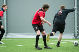 <a href="https://st.getinfootball.com/albums/1100122/699deac94e522_1920.jpg" target="_blank">Завантажити оригінал</a>