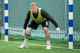 <a href="https://st.getinfootball.com/albums/1100122/699deacd10f2e_1920.jpg" target="_blank">Завантажити оригінал</a>