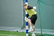 <a href="https://st.getinfootball.com/albums/1100122/699dead01f169_1920.jpg" target="_blank">Завантажити оригінал</a>