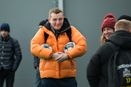 <a href="https://st.getinfootball.com/albums/1100122/699dead34c147_1920.jpg" target="_blank">Завантажити оригінал</a>