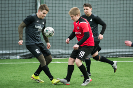 <a href="https://st.getinfootball.com/albums/1100122/699dead5cc330_1920.jpg" target="_blank">Завантажити оригінал</a>