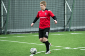 <a href="https://st.getinfootball.com/albums/1100122/699deadb35141_1920.jpg" target="_blank">Завантажити оригінал</a>