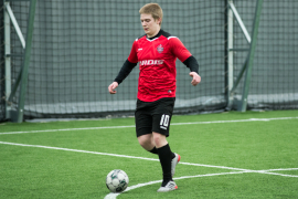 <a href="https://st.getinfootball.com/albums/1100122/699deadb35141_1920.jpg" target="_blank">Завантажити оригінал</a>