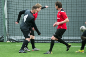 <a href="https://st.getinfootball.com/albums/1100122/699deadec5dfb_1920.jpg" target="_blank">Завантажити оригінал</a>