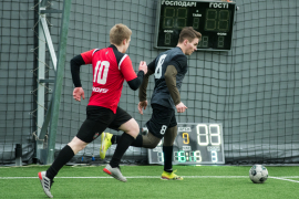 <a href="https://st.getinfootball.com/albums/1100122/699deae0d29f2_1920.jpg" target="_blank">Завантажити оригінал</a>
