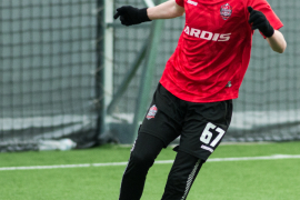 <a href="https://st.getinfootball.com/albums/1100122/699deae30bf59_1920.jpg" target="_blank">Завантажити оригінал</a>
