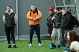 <a href="https://st.getinfootball.com/albums/1100122/699deae539432_1920.jpg" target="_blank">Завантажити оригінал</a>