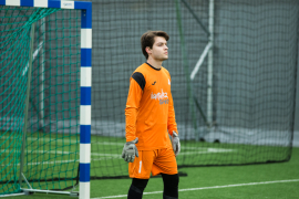 <a href="https://st.getinfootball.com/albums/1100122/699deae7a6bef_1920.jpg" target="_blank">Завантажити оригінал</a>