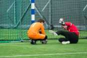 <a href="https://st.getinfootball.com/albums/1100122/699deaea49f7f_1920.jpg" target="_blank">Завантажити оригінал</a>