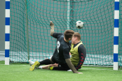 <a href="https://st.getinfootball.com/albums/1100122/699deaecbfbf2_1920.jpg" target="_blank">Завантажити оригінал</a>