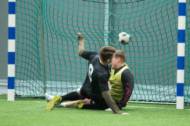 <a href="https://st.getinfootball.com/albums/1100122/699deaecbfbf2_1920.jpg" target="_blank">Завантажити оригінал</a>