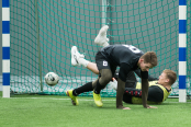 <a href="https://st.getinfootball.com/albums/1100122/699deaef089cc_1920.jpg" target="_blank">Завантажити оригінал</a>