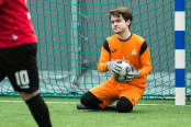 <a href="https://st.getinfootball.com/albums/1100122/699deaf134cf9_1920.jpg" target="_blank">Завантажити оригінал</a>