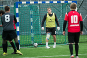 <a href="https://st.getinfootball.com/albums/1100122/699deaf3a264f_1920.jpg" target="_blank">Завантажити оригінал</a>