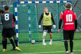 <a href="https://st.getinfootball.com/albums/1100122/699deaf3a264f_1920.jpg" target="_blank">Завантажити оригінал</a>