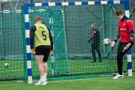 <a href="https://st.getinfootball.com/albums/1100122/699deaf64ad1e_1920.jpg" target="_blank">Завантажити оригінал</a>