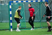 <a href="https://st.getinfootball.com/albums/1100122/699deaf8e06a8_1920.jpg" target="_blank">Завантажити оригінал</a>