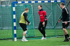 <a href="https://st.getinfootball.com/albums/1100122/699deaf8e06a8_1920.jpg" target="_blank">Завантажити оригінал</a>