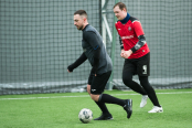 <a href="https://st.getinfootball.com/albums/1100122/699deafc60d26_1920.jpg" target="_blank">Завантажити оригінал</a>