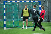 <a href="https://st.getinfootball.com/albums/1100122/699deb0299950_1920.jpg" target="_blank">Завантажити оригінал</a>