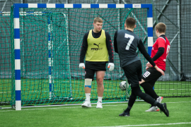 <a href="https://st.getinfootball.com/albums/1100122/699deb0299950_1920.jpg" target="_blank">Завантажити оригінал</a>