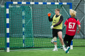 <a href="https://st.getinfootball.com/albums/1100122/699deb05b7bd9_1920.jpg" target="_blank">Завантажити оригінал</a>
