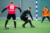 <a href="https://st.getinfootball.com/albums/1100122/699deb0888349_1920.jpg" target="_blank">Завантажити оригінал</a>