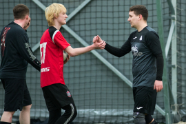 <a href="https://st.getinfootball.com/albums/1100122/699deb0f14eb5_1920.jpg" target="_blank">Завантажити оригінал</a>