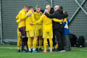 <a href="https://st.getinfootball.com/albums/1100123/699e090b790af_1920.jpg" target="_blank">Завантажити оригінал</a>