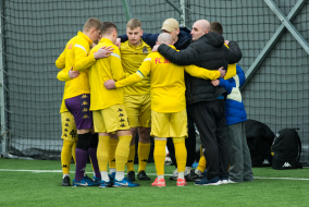 <a href="https://st.getinfootball.com/albums/1100123/699e090b790af_1920.jpg" target="_blank">Завантажити оригінал</a>