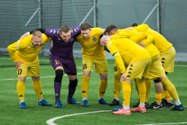 <a href="https://st.getinfootball.com/albums/1100123/699e090ddc829_1920.jpg" target="_blank">Завантажити оригінал</a>