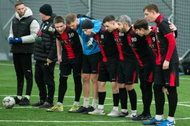 <a href="https://st.getinfootball.com/albums/1100123/699e0911351e2_1920.jpg" target="_blank">Завантажити оригінал</a>