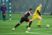<a href="https://st.getinfootball.com/albums/1100123/699e09148afe3_1920.jpg" target="_blank">Завантажити оригінал</a>