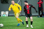 <a href="https://st.getinfootball.com/albums/1100123/699e091839449_1920.jpg" target="_blank">Завантажити оригінал</a>