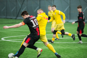 <a href="https://st.getinfootball.com/albums/1100123/699e091adcd27_1920.jpg" target="_blank">Завантажити оригінал</a>