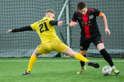 <a href="https://st.getinfootball.com/albums/1100123/699e091e09c9e_1920.jpg" target="_blank">Завантажити оригінал</a>