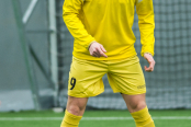 <a href="https://st.getinfootball.com/albums/1100123/699e0920e46a1_1920.jpg" target="_blank">Завантажити оригінал</a>
