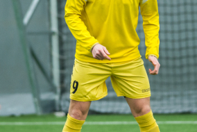 <a href="https://st.getinfootball.com/albums/1100123/699e0920e46a1_1920.jpg" target="_blank">Завантажити оригінал</a>